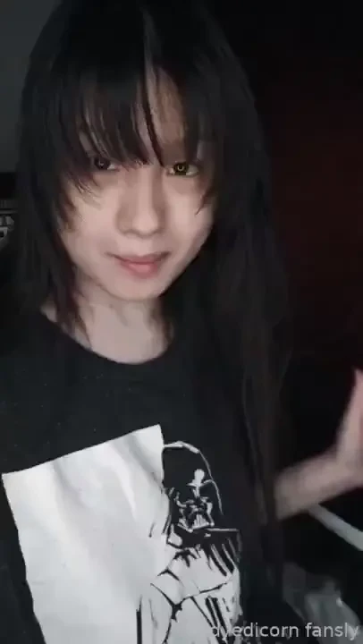 My new chill not overly sexual form of tiktok vids i figured i can 