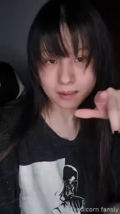 My new chill not overly sexual form of tiktok vids i figured i can part 16 