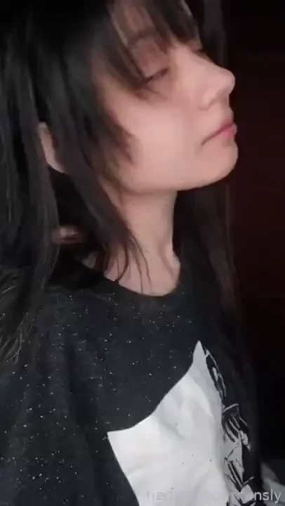 My new chill not overly sexual form of tiktok vids i figured i can part 13 