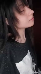 My new chill not overly sexual form of tiktok vids i figured i can part 13