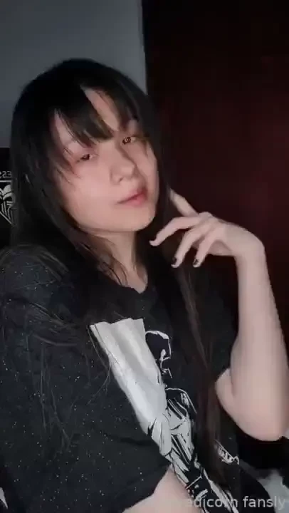 My new chill not overly sexual form of tiktok vids i figured i can part 4 