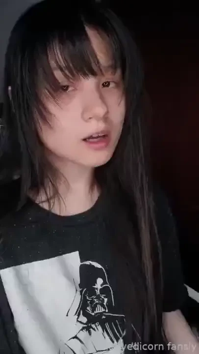 My new chill not overly sexual form of tiktok vids i figured i can part 8 