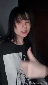 My new chill not overly sexual form of tiktok vids i figured i can part 1