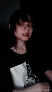 My new chill not overly sexual form of tiktok vids i figured i can part 17