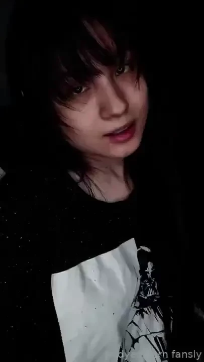 My new chill not overly sexual form of tiktok vids i figured i can part 9 