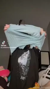 Would ve been 20 tiktoks except i got unwrongfully banned on an acc as