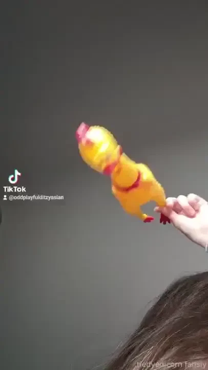 Would ve been 20 tiktoks except i got unwrongfully banned on an acc as part 5 