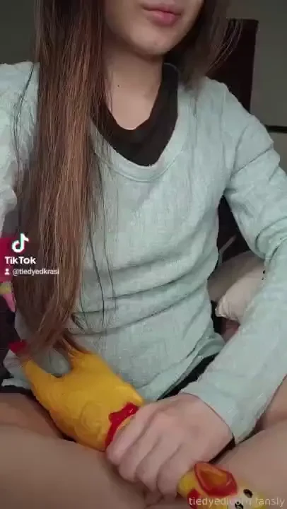 Would ve been 20 tiktoks except i got unwrongfully banned on an acc as part 4 