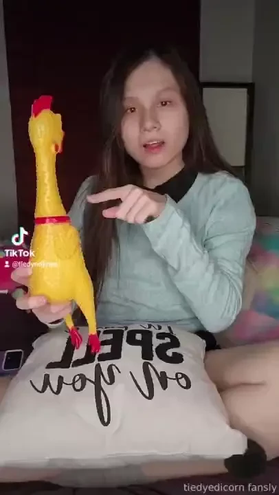 Would ve been 20 tiktoks except i got unwrongfully banned on an acc as part 7 