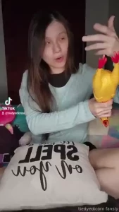 Would ve been 20 tiktoks except i got unwrongfully banned on an acc as part 3