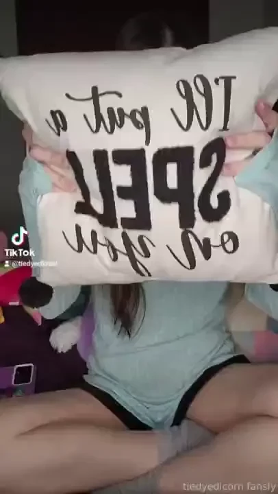 Would ve been 20 tiktoks except i got unwrongfully banned on an acc as part 1 