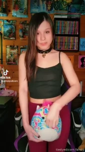 I really dunno what s so special about this tiktok audio to make it