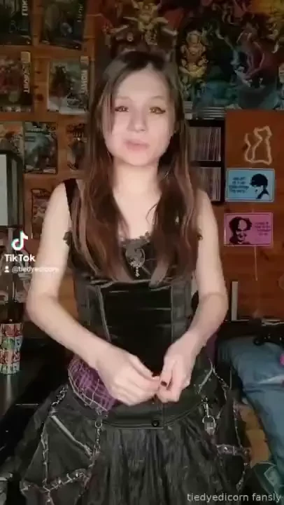 How would you describe me part 2 