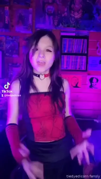 I literally might use these audios more because people seem to engage 