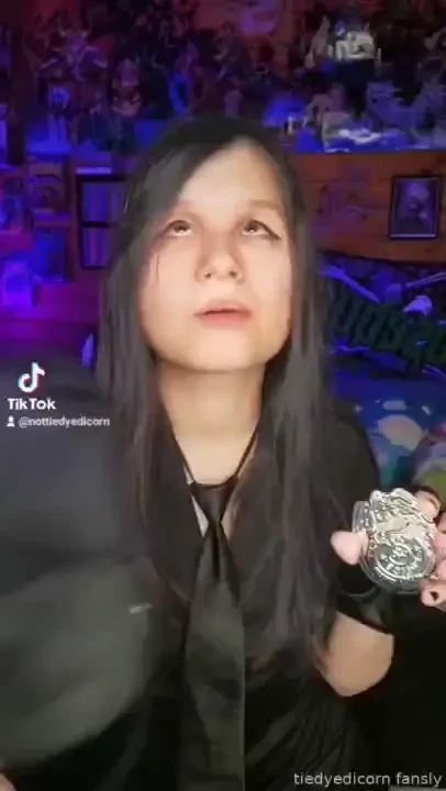 Would you still be here with me even when i m a gilf well i won t be a 