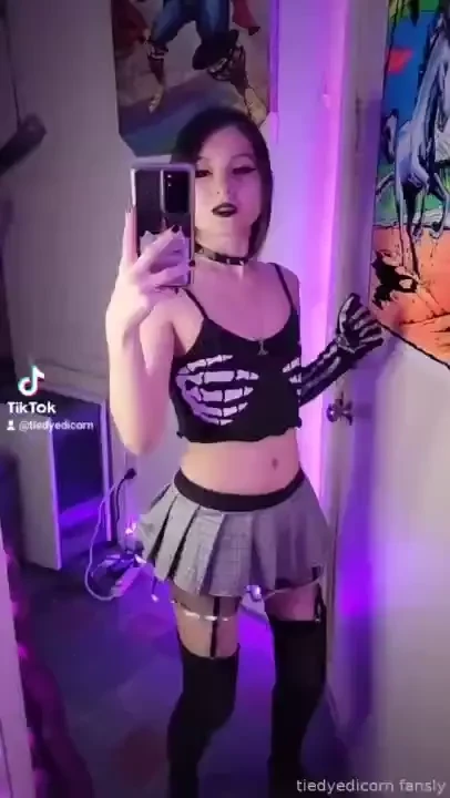 Most recent set of tiktoks i ve made making more here soon that also part 3 