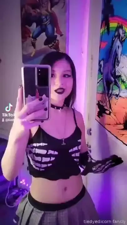 Most recent set of tiktoks i ve made making more here soon that also part 1 