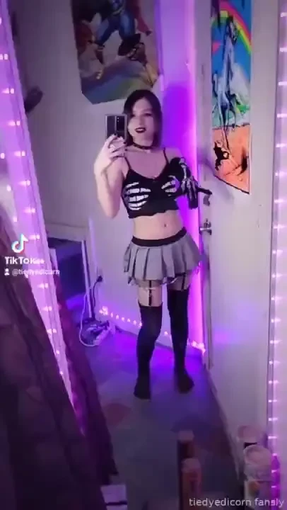 Most recent set of tiktoks i ve made making more here soon that also part 4 