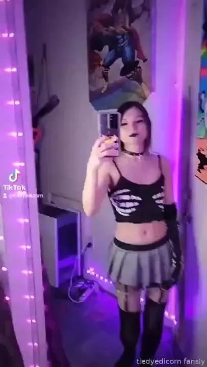 Most recent set of tiktoks i ve made making more here soon that also part 8 