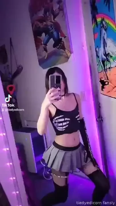 Most recent set of tiktoks i ve made making more here soon that also part 2 