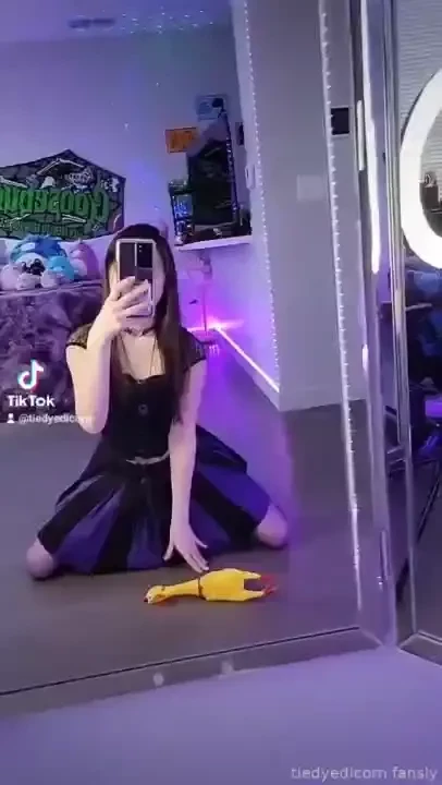 Oops forgot to post these lol part 5 