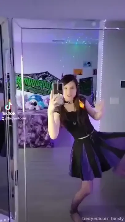 Oops forgot to post these lol part 6 