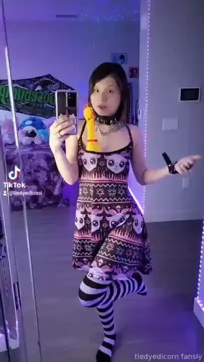 Oops forgot to post these lol part 8 