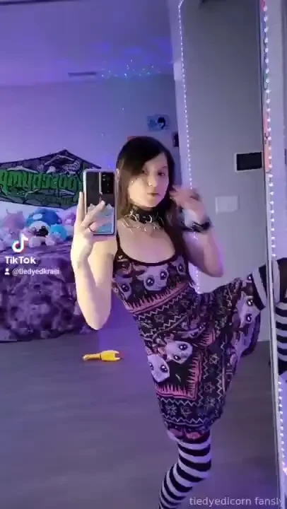 Oops forgot to post these lol part 2 