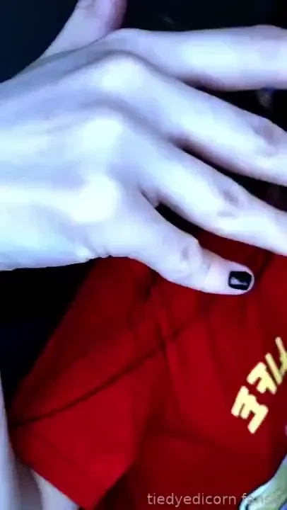 I loved how these tiktoks turned out been going hard at insta and 