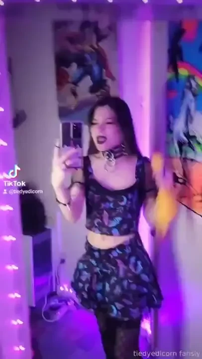 Do you think i m single or taken 