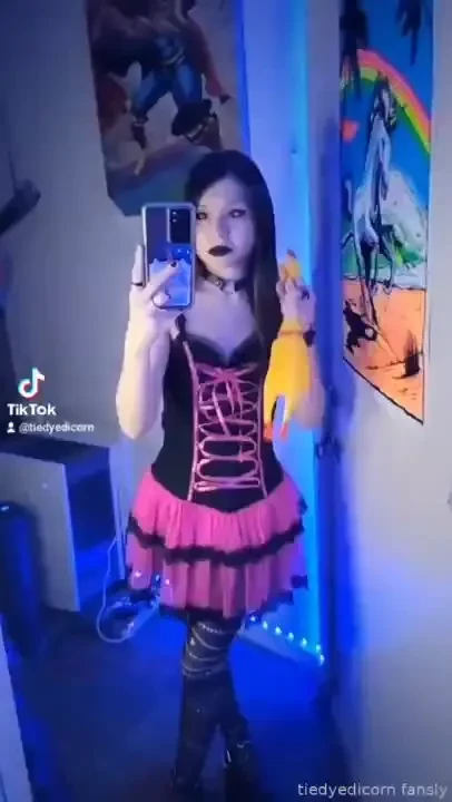 I ended up putting these on my main hahaha so reposting here with the 