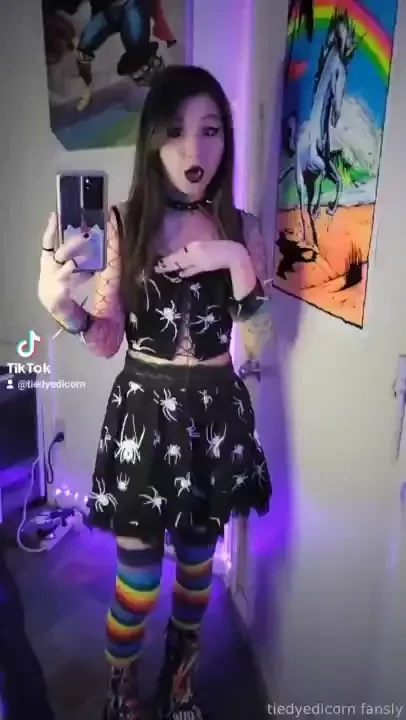 I made these 30 tiktoks and another 30 i ve not posted there yet lol i part 1 