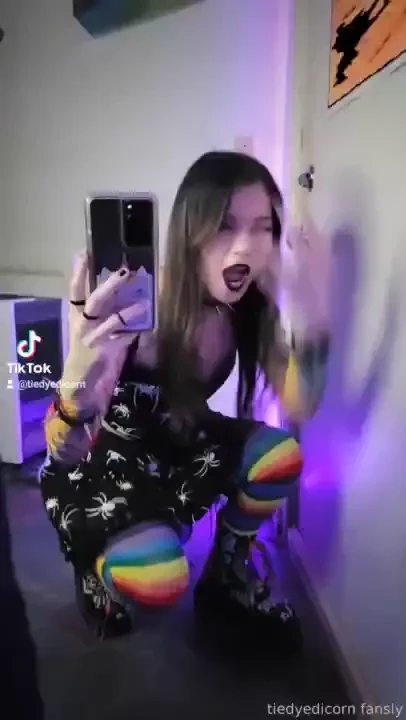 I made these 30 tiktoks and another 30 i ve not posted there yet lol i part 2 