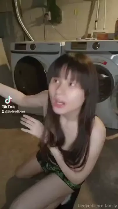 I was in such a bad mood then i started making vids and pics tiktok part 1 