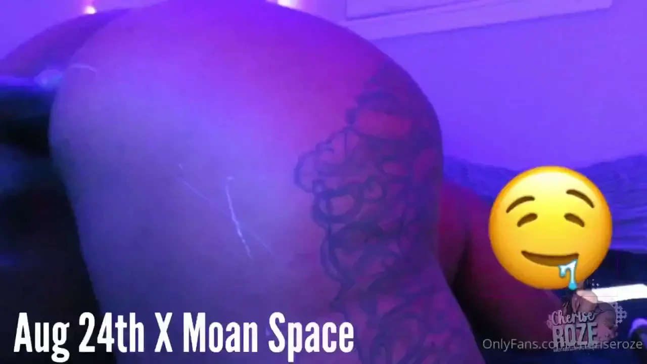 It s another xxx vlog stay tuned on sunday for the next vlog also 