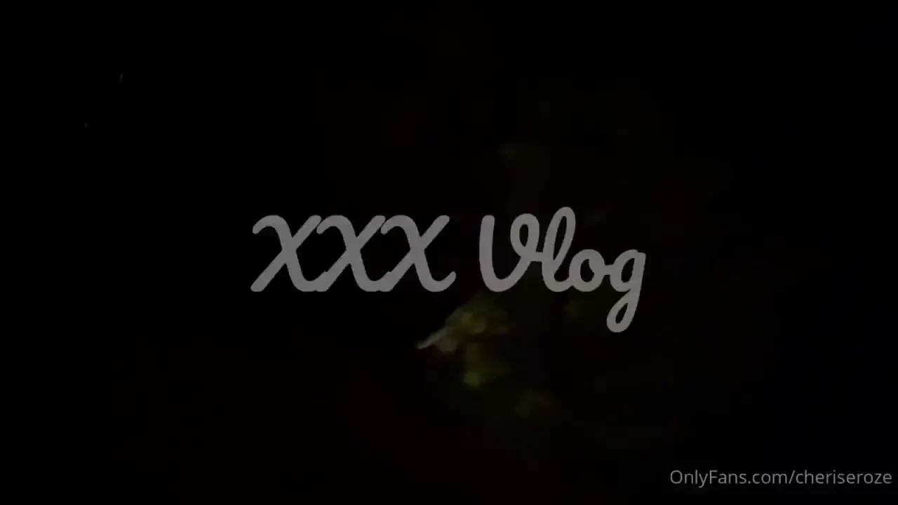 Issa new xxx vlog a bih was sucking a lot of dick in this vlog that s 