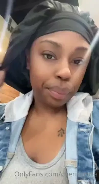 Y all want bonnet solo content or naw 