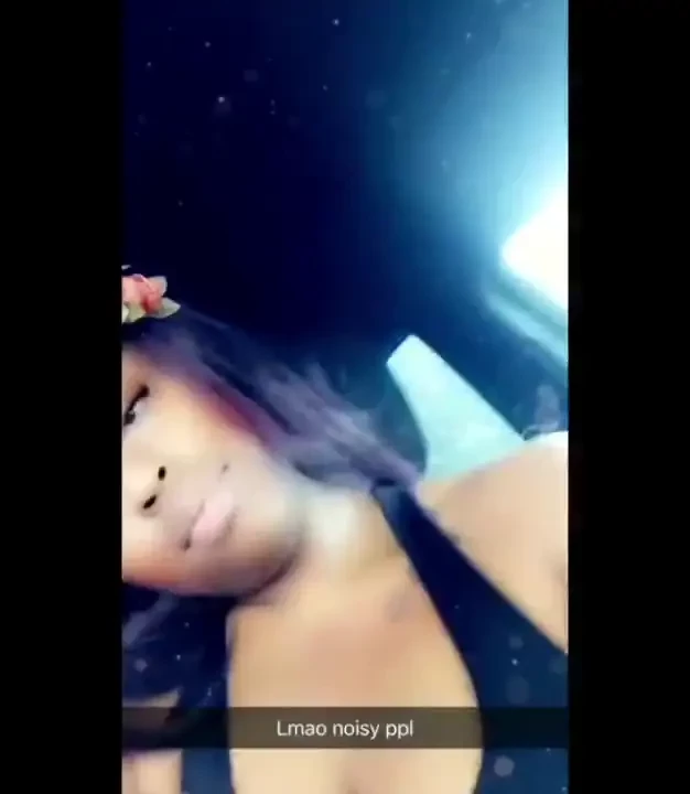Here s a few clips from my trip to stl to hook up with my boo zaddy g 