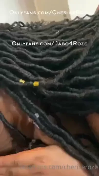 Happy national blowjob day 