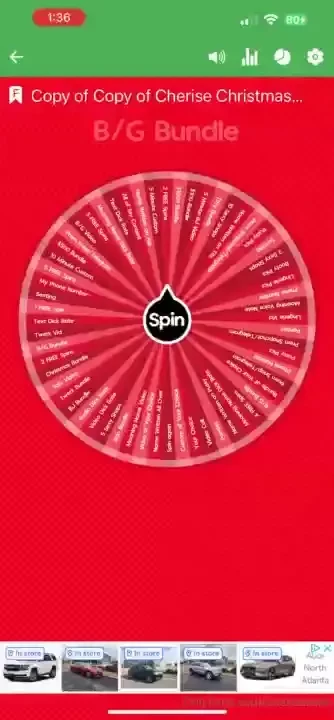 Thank you flesh enjoy your winnings 