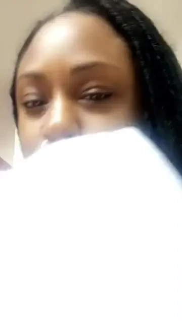 I guess u can tell i love to be painted lol 