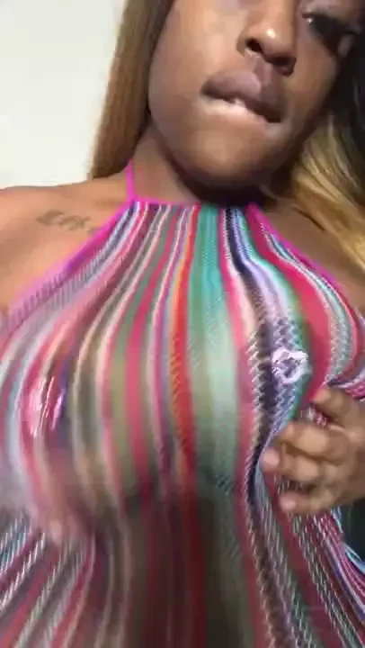 Let me tease y all real quick teasetuesday 