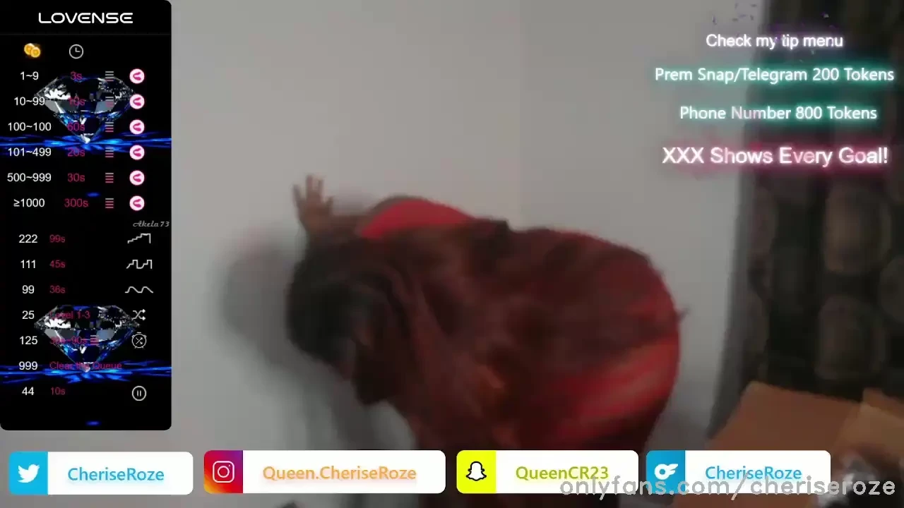 Stream started at 12 04 2023 02 08 am 