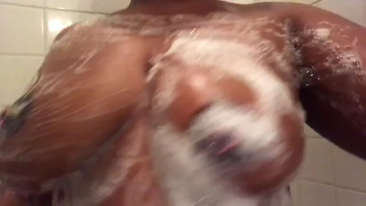 Is it too late for titty tuesday 