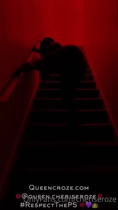 Might do a full video to this song what you think 