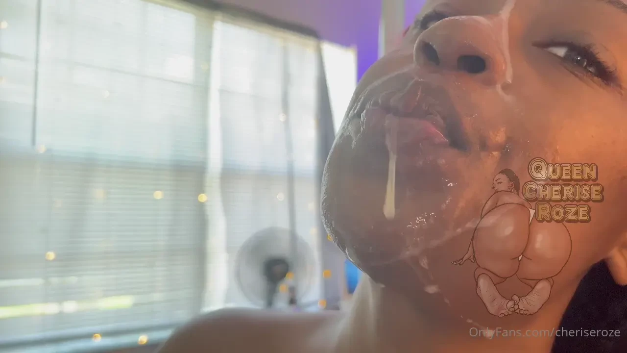 Cumming on spaces on twitter is crazy full video in your messages part 1 