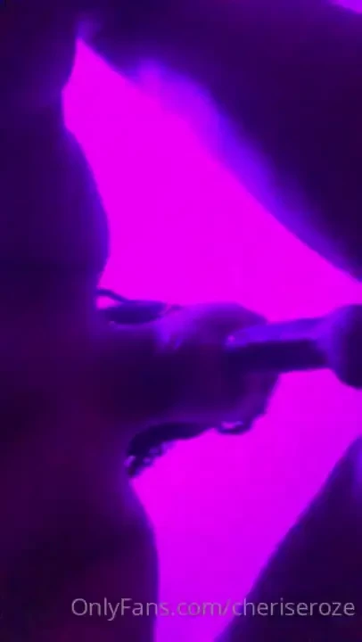 Late night titty tuesday part 1 