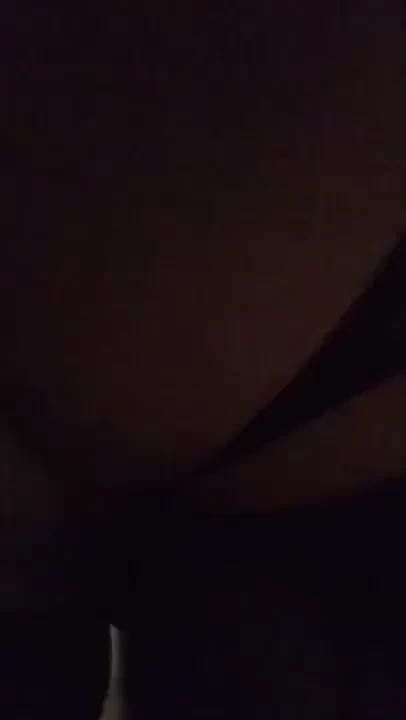 Goodnight daddies part 2 