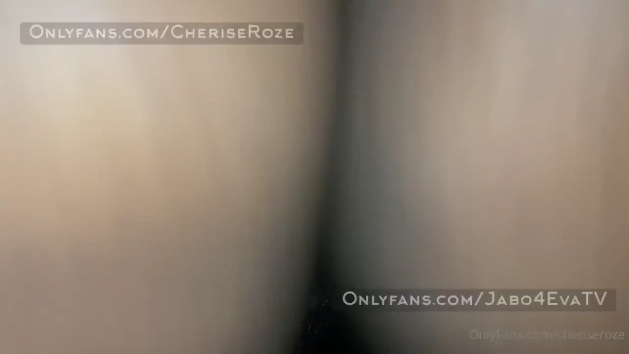 That pwussy wet that pwussy squeaky full clip in your messages 