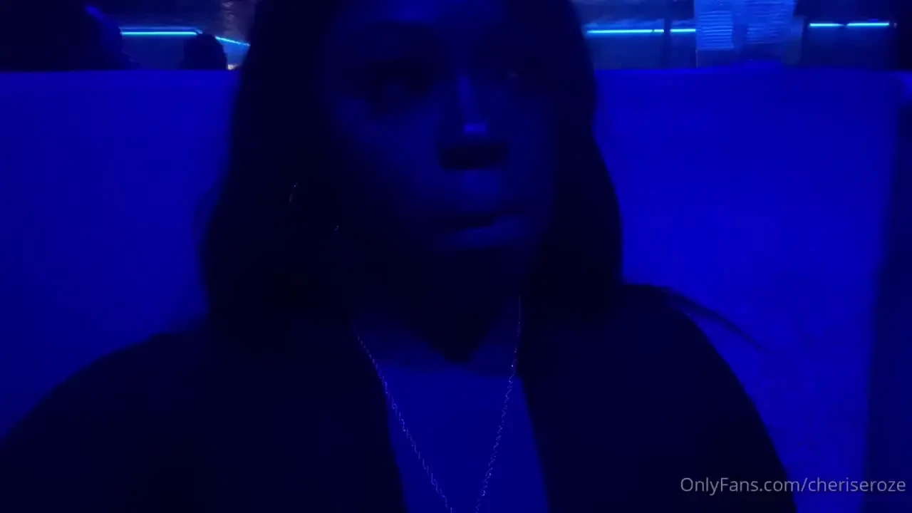 Xxx vlog episode 4 out now fun tipsy night hosting a strip club then 